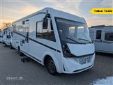Laika Kosmo H 1409